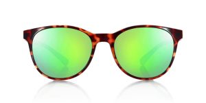 JINS Switch Classic U302 00