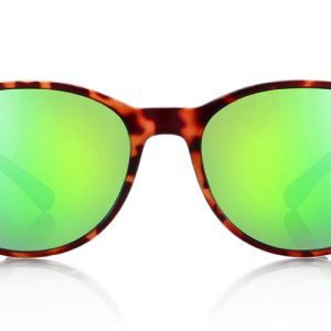 JINS Switch Classic U302 00