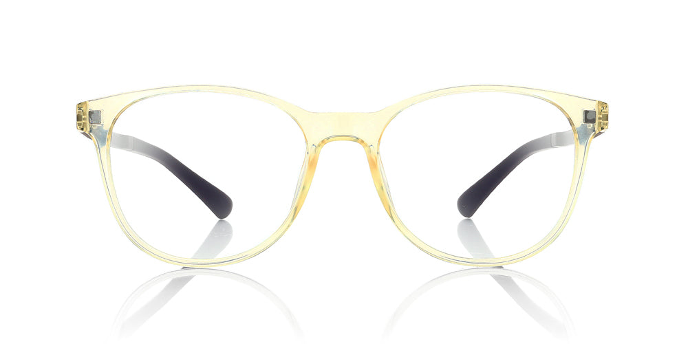 JINS Switch Classic U302 00 - Image 8