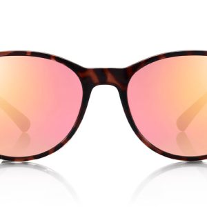 JINS Switch Classic U302 82