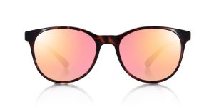 JINS Switch Classic U302 82