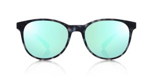JINS Switch Classic U302 92