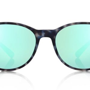 JINS Switch Classic U302 92