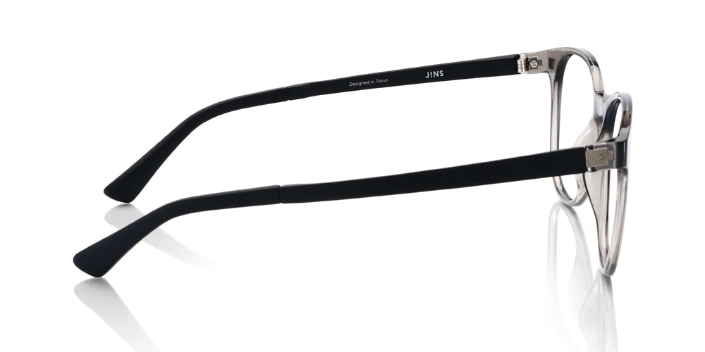 JINS Switch Classic U302 92 - Image 6