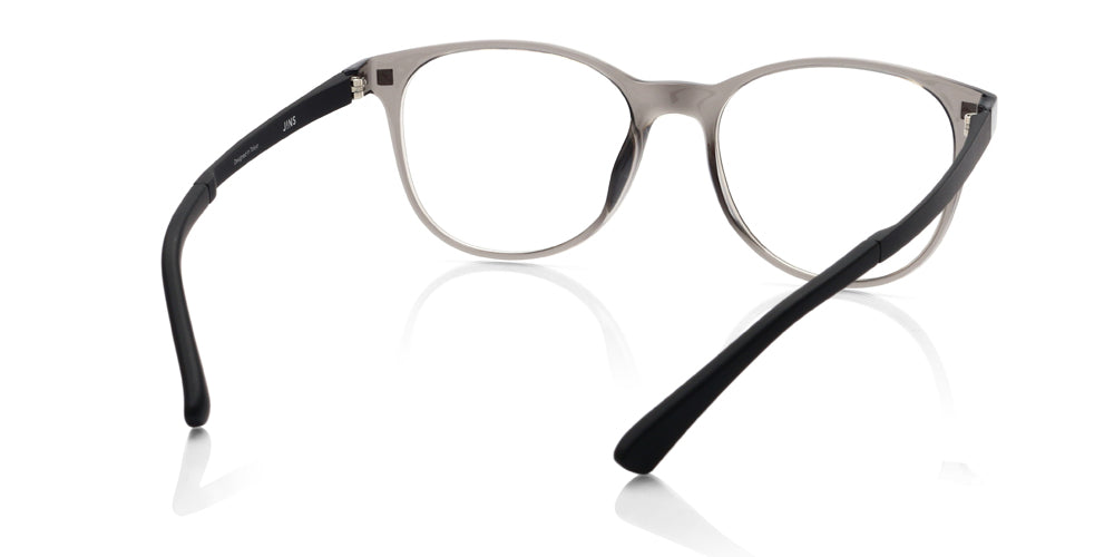 JINS Switch Classic U302 92 - Image 7