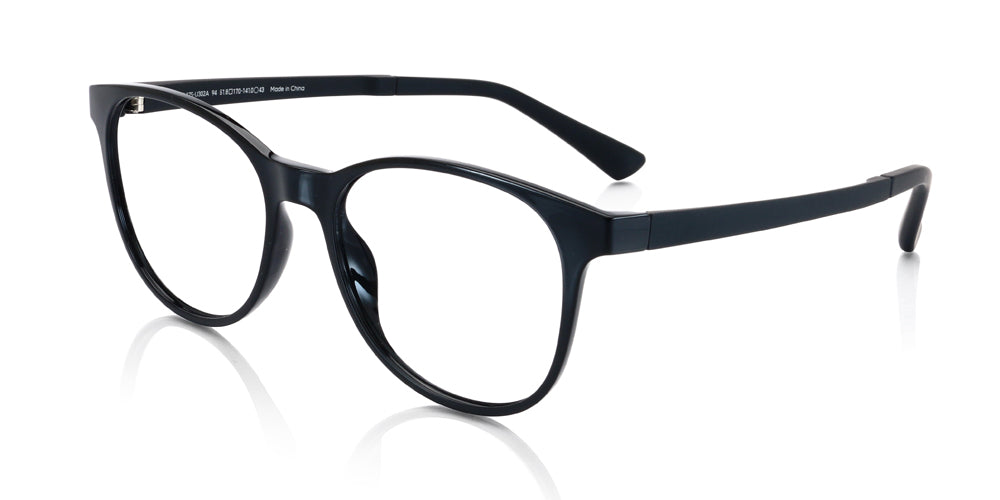 JINS Switch Classic U302 - Image 5