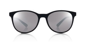 JINS Switch Classic U302