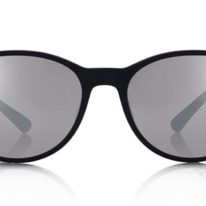 JINS Switch Classic U302