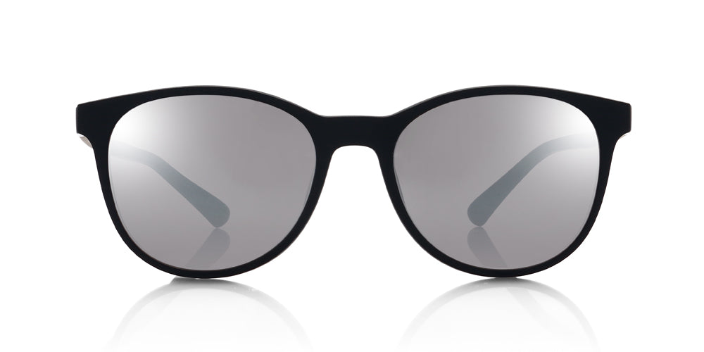 JINS Switch Classic U302