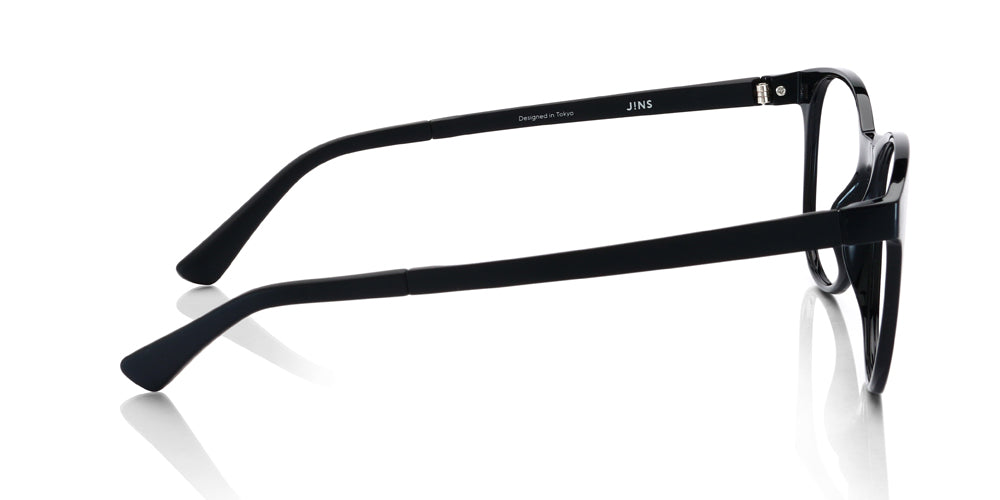 JINS Switch Classic U302 - Image 6