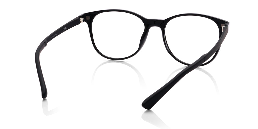 JINS Switch Classic U302 - Image 7