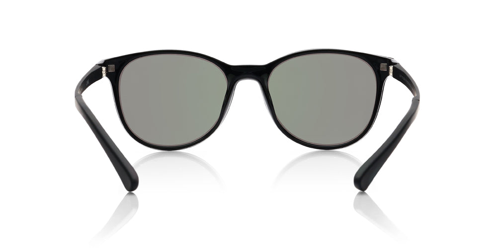 JINS Switch Classic U302 - Image 9