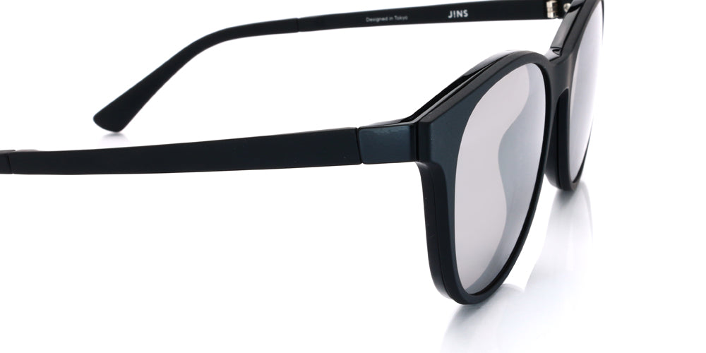 JINS Switch Classic U302 - Image 10