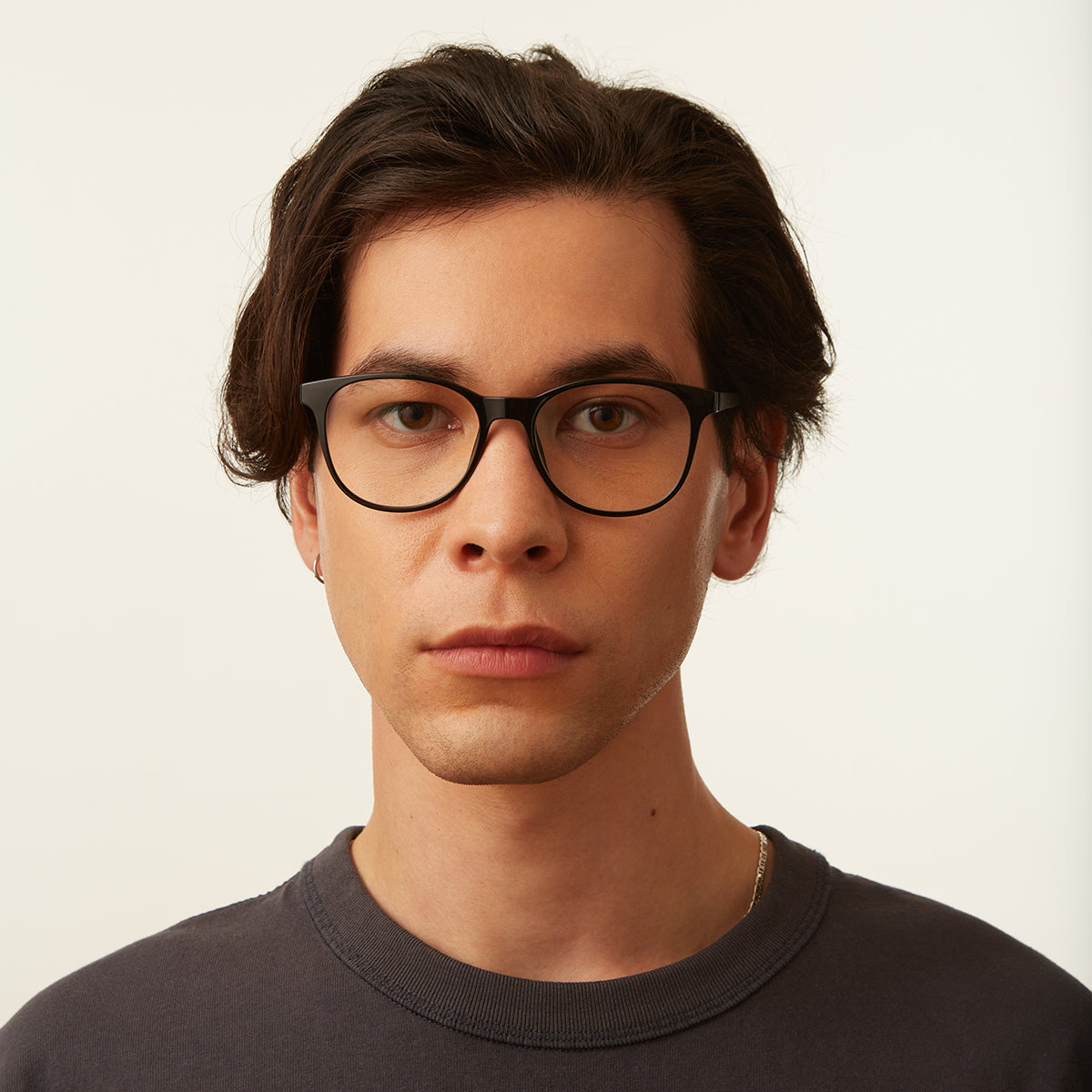 JINS Switch Classic U302 - Image 2