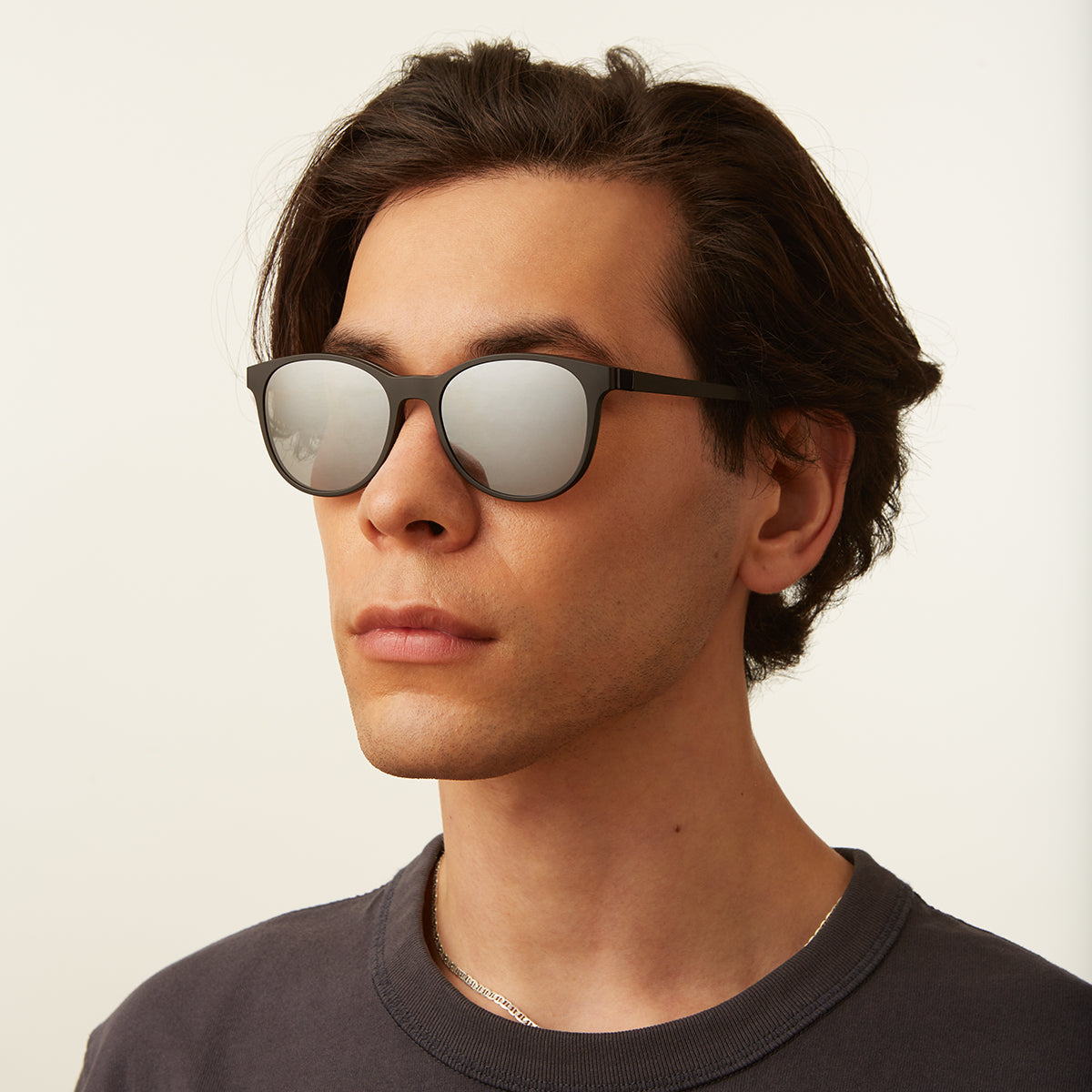 JINS Switch Classic U302 - Image 4