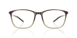 Airframe Slim Oversized 091 28