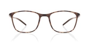 Airframe Slim Oversized 091 83