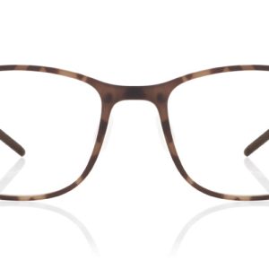 Airframe Slim Oversized 091 83