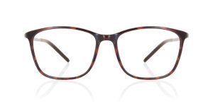Airframe Slim Oversized 091