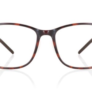 Airframe Slim Oversized 091