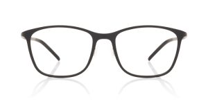 Airframe Slim Oversized 091 94