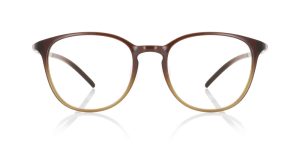 Airframe Slim Oversized 092