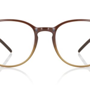 Airframe Slim Oversized 092