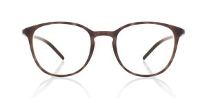 Airframe Slim Oversized 092 83