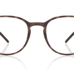 Airframe Slim Oversized 092 83