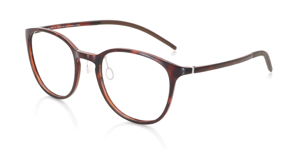 Airframe Slim Oversized 092 86 - Image 5