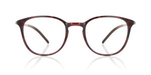 Airframe Slim Oversized 092 86