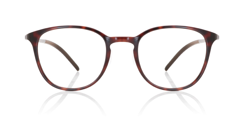 Airframe Slim Oversized 092 86