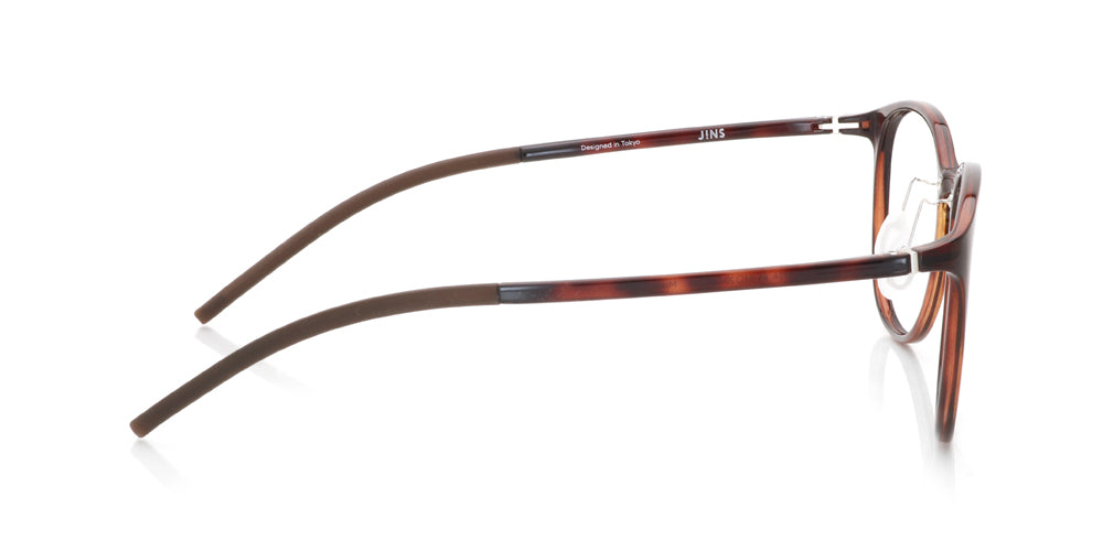 Airframe Slim Oversized 092 86 - Image 6