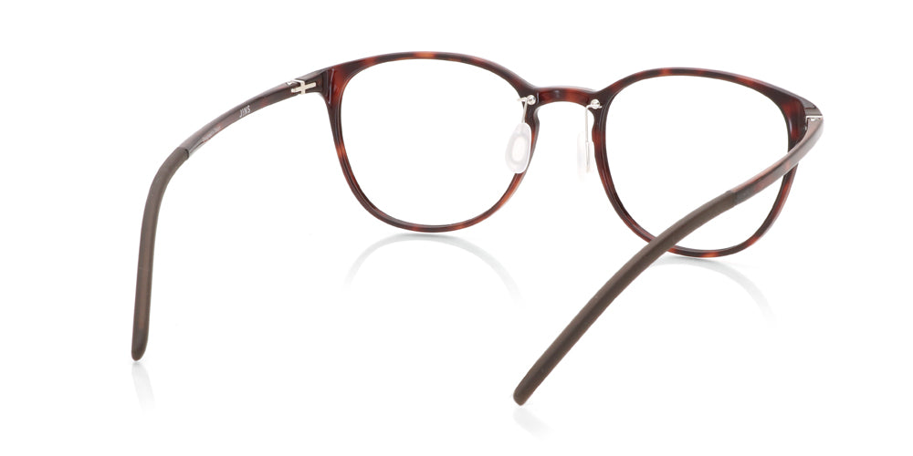 Airframe Slim Oversized 092 86 - Image 7