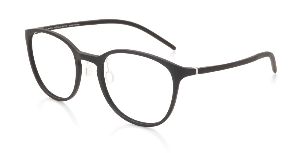 Airframe Slim Oversized 092 94 - Image 5