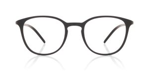 Airframe Slim Oversized 092 94