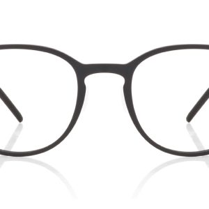 Airframe Slim Oversized 092 94