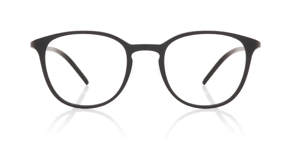 Airframe Slim Oversized 092 94