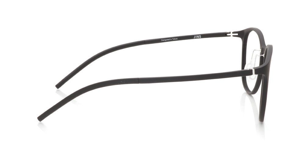 Airframe Slim Oversized 092 94 - Image 6