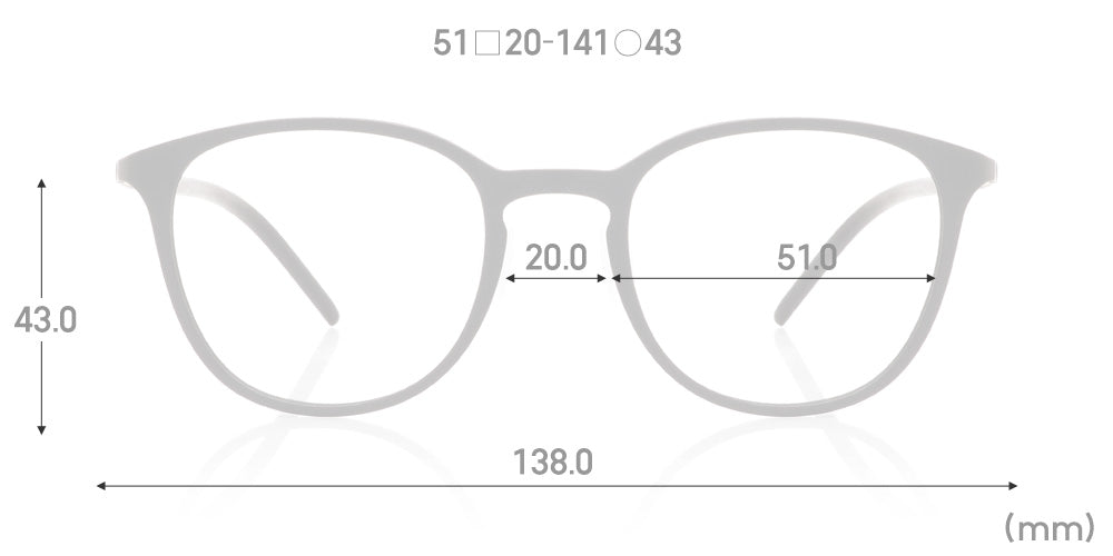 Airframe Slim Oversized 092 94 - Image 8