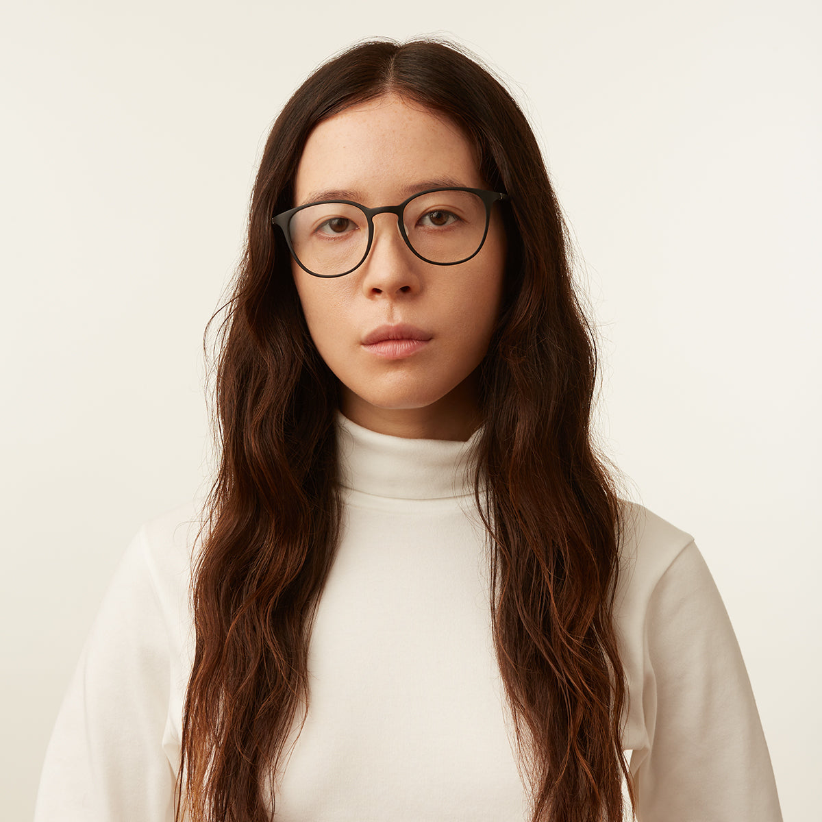 Airframe Slim Oversized 092 94 - Image 2