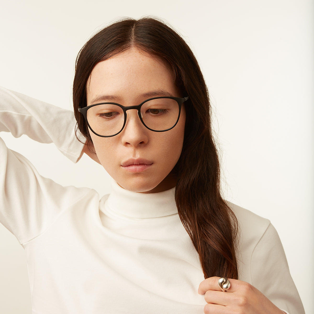 Airframe Slim Oversized 092 86 - Image 4