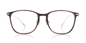 Ultra Light Airframe 005 87
