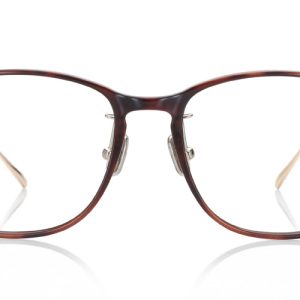 Ultra Light Airframe 005 87