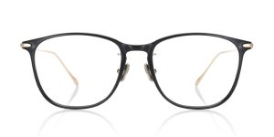 Ultra Light Airframe 005