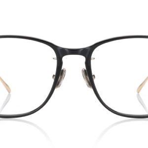 Ultra Light Airframe 005