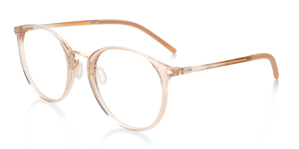 Airframe Slim Oversized 190 122 - Image 5