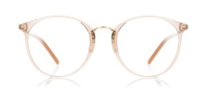 Airframe Slim Oversized 190 122