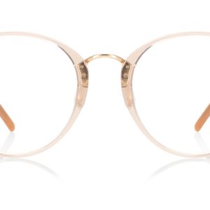 Airframe Slim Oversized 190 122