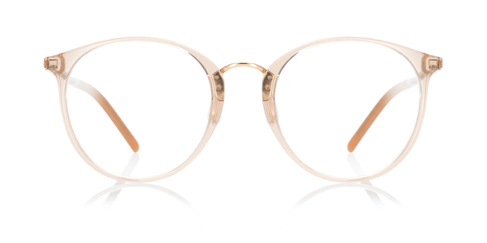 Airframe Slim Oversized 190 122